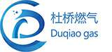 大连徐凯教育咨询与服务有限公司