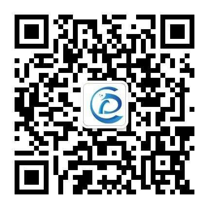 大连徐凯教育咨询与服务有限公司